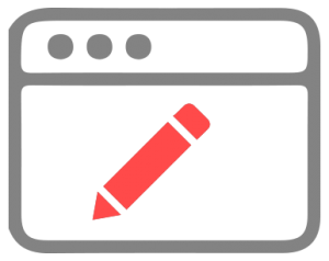 edit_icon_red | 네오사이니지