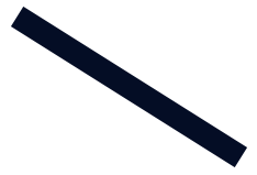 2d Hover01 네오사이니지